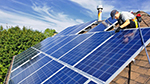 Pourquoi faire confiance à Photovoltaïque Solaire pour vos installations photovoltaïques à Montfort-en-Chalosse ?
